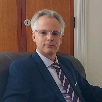 Mohamed Amin Lemfadli